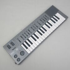 Yamaha mobile analog for sale  Shipping to Ireland