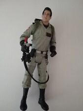 Ghostbusters ray stantz for sale  MILFORD HAVEN