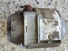 Magneto fco moto d'occasion  Le Cendre