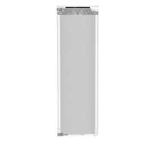 Freezer liebherr peak for sale  UK