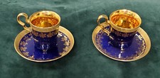Cobalt gold bavaria for sale  Fallbrook