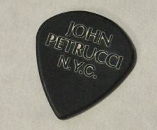 Dream theater john for sale  Memphis