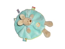 Neu nicotoy hase gebraucht kaufen  Wolfsburg