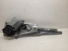 Lève vitre électrique d'occasion  Narrosse