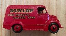 Dinky toys 31b for sale  RUNCORN