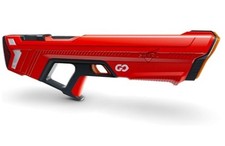 water gun for sale water gun for sale  PENRITH