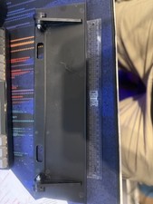 Universal computer screen for sale  NORWICH
