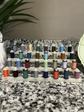 Random assorted small for sale  Wolfforth