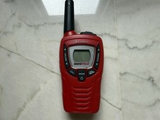 Cobra microtalk model for sale  Wadsworth