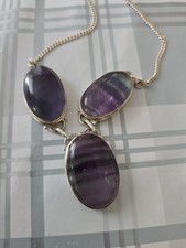 Sterling silver 925 for sale  GLOUCESTER