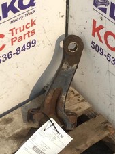 R1703l western star for sale  USA