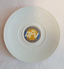 100 ehrengeschenk kleiner gebraucht kaufen  Erfurt