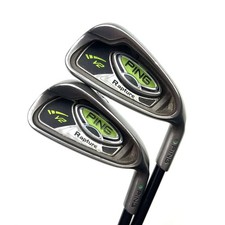 Ping rapture irons for sale  LONDON