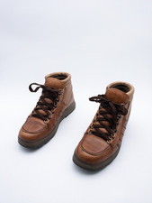 Meindl chaussures randonnée d'occasion  Expédié en France