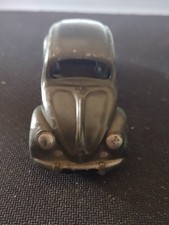 Ancien cij volkswagen d'occasion  Saint-Jean-de-Bournay