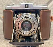 Near mint zeiss for sale  Wilmington