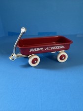 Miniature radio flyer for sale  Princess Anne