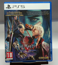 cry ps5 may devil usato cry ps5 may devil usato Vittuone