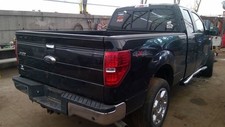 Trunk hatch tailgate for sale  Plantsville