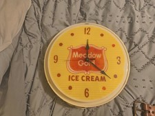 Meadow gold ice for sale  Frankfort