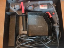 Würth master xe gebraucht kaufen  Erkrath