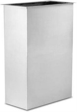 Viking dcce1610ss stainless for sale  Birmingham