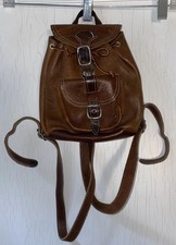 Vtg unisex roots for sale  Baltimore