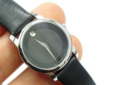 movado museum watch for sale movado museum watch for sale UK