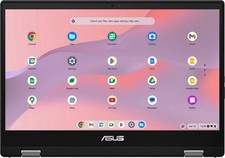 asus chromebook flip gebraucht kaufen asus chromebook flip gebraucht kaufen Hamburg