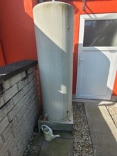 regenwassertank garten gebraucht kaufen regenwassertank garten gebraucht kaufen Bennewitz