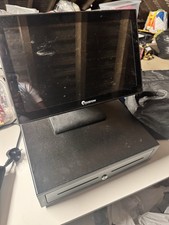 Epos pos system for sale  BIRMINGHAM