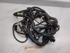 Arctic cat wire for sale  Sheridan