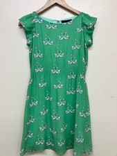 Sugarhill boutique green for sale  REDRUTH