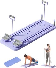 Multi functional full for sale  SALFORD
