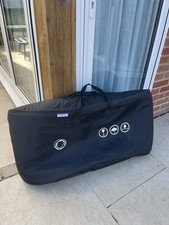 Bugaboo buggy travel for sale  WOKING