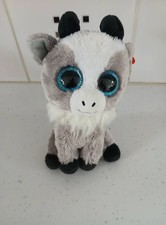 Adopt plush cute for sale  WARE