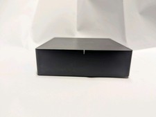 sonos play5 usato sonos play5 usato Peschiera Borromeo
