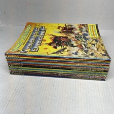 White dwarf magazines. for sale  Glendale