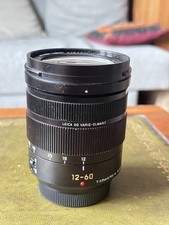 Panasonic leica vario gebraucht kaufen  Kassel