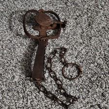 Antique small animal for sale  Colorado Springs