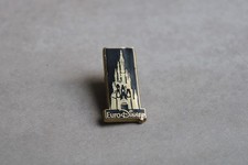 Pins pin disney d'occasion  Expédié en Belgium