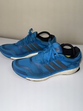 Adidas Energy Boost 2 masculino tamanho 11 comprar usado  Enviando para Brazil