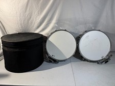 Dual marching drum for sale  Saint Cloud