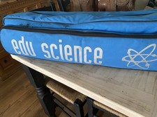 Children beginners telescope for sale  SWANSEA