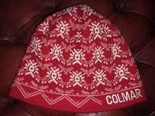 Colmar fair isle for sale Colmar fair isle for sale  NORWICH