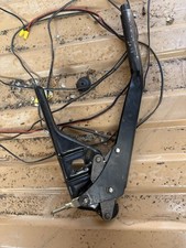 T25 transporter handbrake for sale  CHORLEY