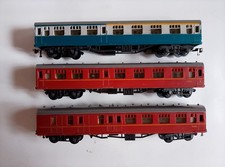 Jouef playcraft mark for sale  SAXMUNDHAM