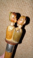 Edwardian novelty mechanical for sale  PONTYCLUN
