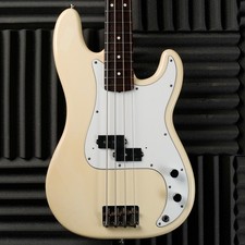 Fender american vintage for sale  LONDON