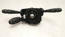 Aircross combination switch for sale  SKELMERSDALE